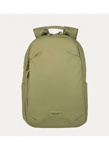 Backpack TUCANO LASER 15’6