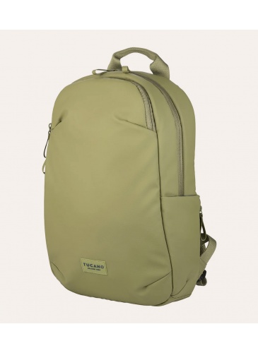 Backpack TUCANO LASER 15’6