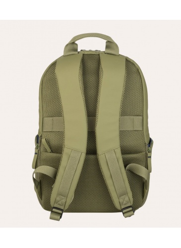 Backpack TUCANO LASER 15’6
