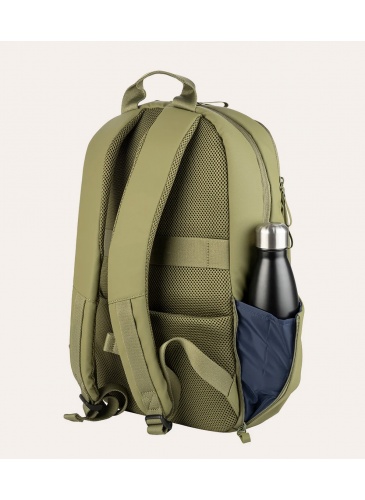 Backpack TUCANO LASER 15’6