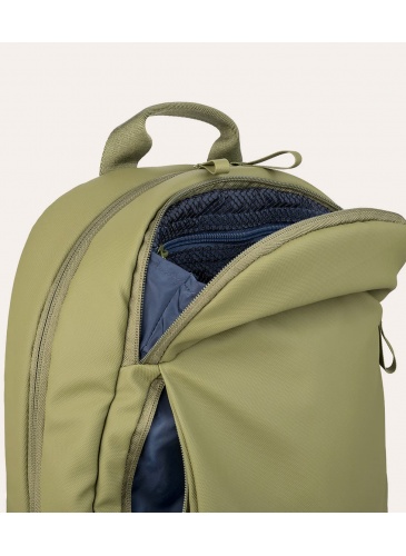 Backpack TUCANO LASER 15’6