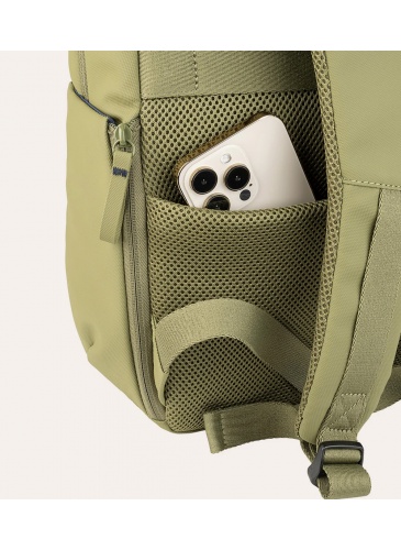 Backpack TUCANO LASER 15’6