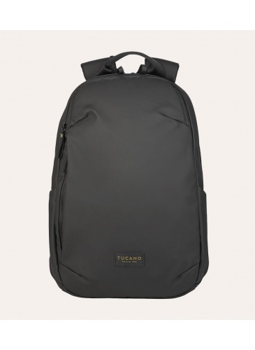 Backpack TUCANO LASER 15’6 black