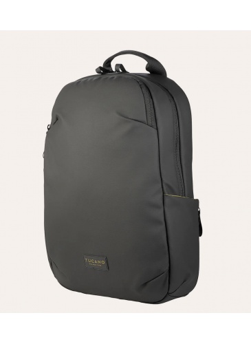 Backpack TUCANO LASER 15’6 black
