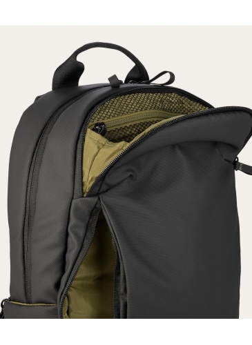 Backpack TUCANO LASER 15’6 black