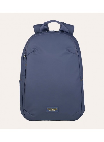 Backpack TUCANO LASER 15’6 navy