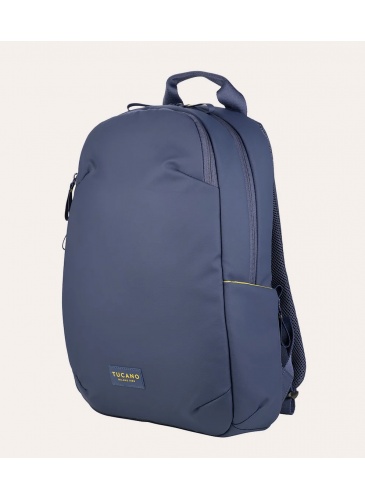 Backpack TUCANO LASER 15’6 navy