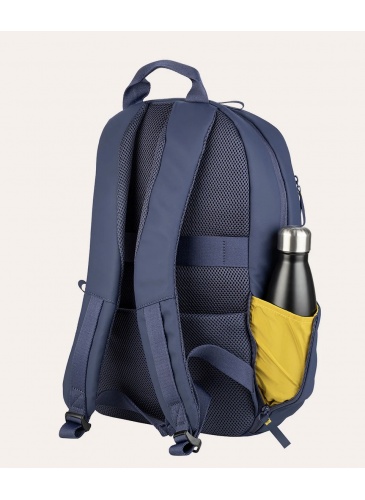 Backpack TUCANO LASER 15’6 navy