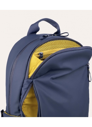 Backpack TUCANO LASER 15’6 navy