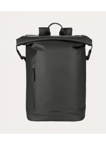 Backpack TUCANO ROLLO 15’6 Black