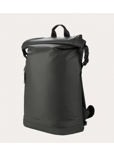 Backpack TUCANO ROLLO 15’6 Black
