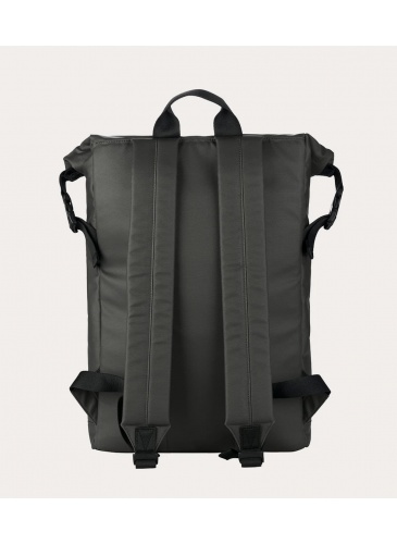 Backpack TUCANO ROLLO 15’6 Black