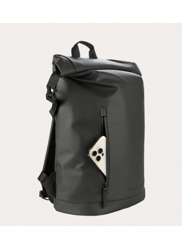 Backpack TUCANO ROLLO 15’6 Black