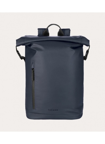 Backpack TUCANO ROLLO 15’6 Navy