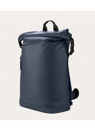 Backpack TUCANO ROLLO 15’6 Navy