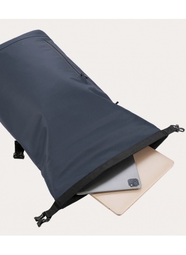 Backpack TUCANO ROLLO 15’6 Navy