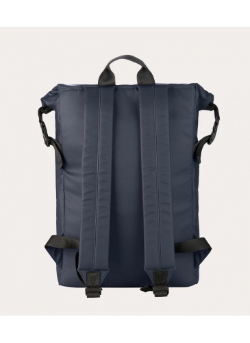 Backpack TUCANO ROLLO 15’6 Navy
