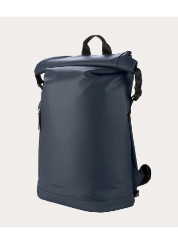 Backpack TUCANO ROLLO 15’6 Navy