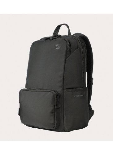 Backpack TUCANO  TERRAS 15’6 Black