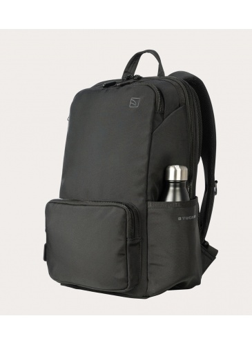Backpack TUCANO  TERRAS 15’6 Black