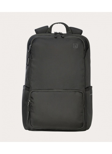 Backpack TUCANO  TERRAS 15’6 Black