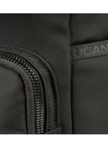 Backpack TUCANO  TERRAS 15’6 Black