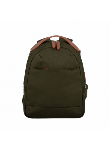 Backpack UPPSALA 13 Olive