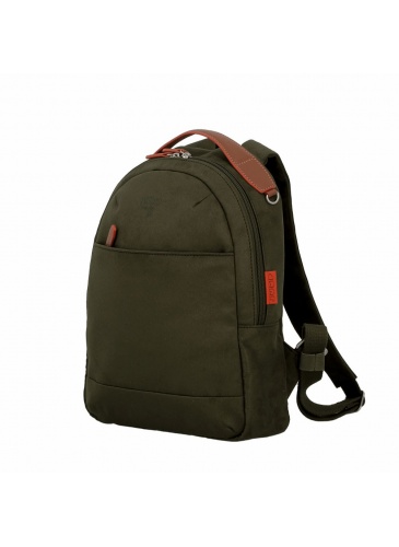 Backpack UPPSALA 13 Olive
