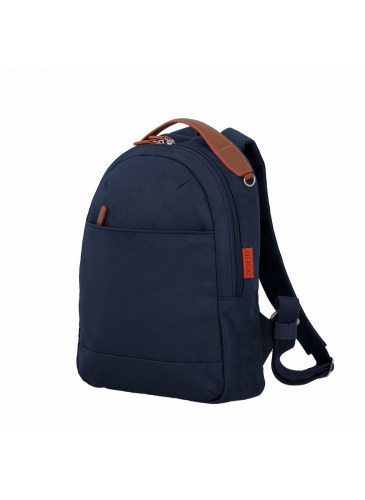 Backpack UPPSALA 13 Navy