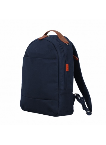 Backpack UPPSALA 15 Navy