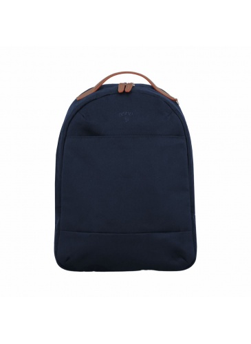 Backpack UPPSALA 15 Navy