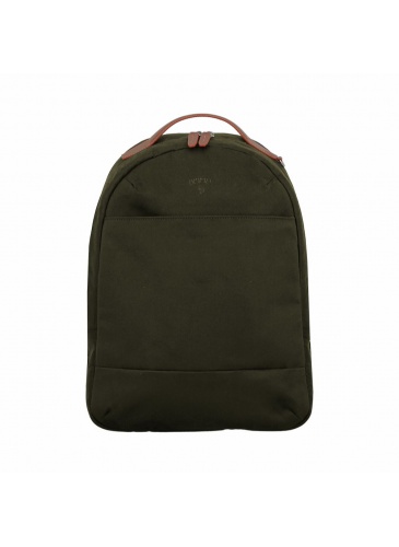 Backpack UPPSALA 15 Olive