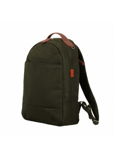 Backpack UPPSALA 15 Olive
