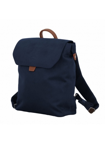 Kuprinė UPPSALA Navy L