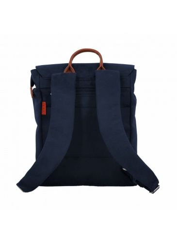 Kuprinė UPPSALA Navy L