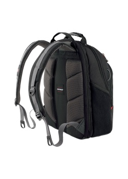 Seljakott Wenger LEGACY 16