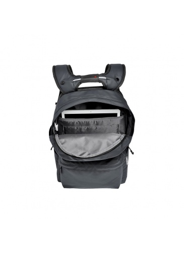 Рюкзак Wenger PHOTON 14