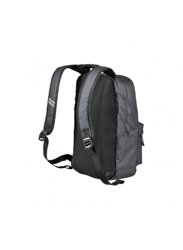 Рюкзак Wenger PHOTON 14