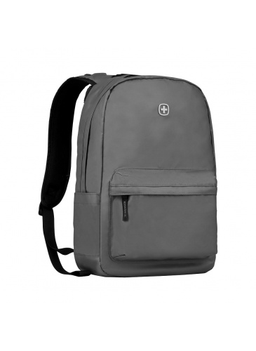 Seljakott Wenger PHOTON 14