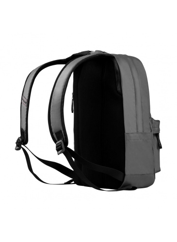 Seljakott Wenger PHOTON 14