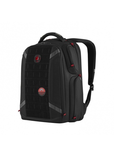 Seljakott Wenger PLAYERONE GAMING 17