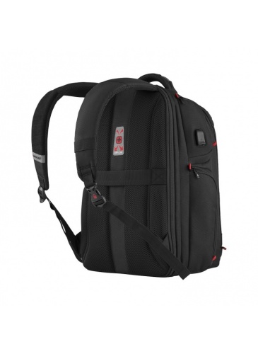 Seljakott Wenger PLAYERONE GAMING 17