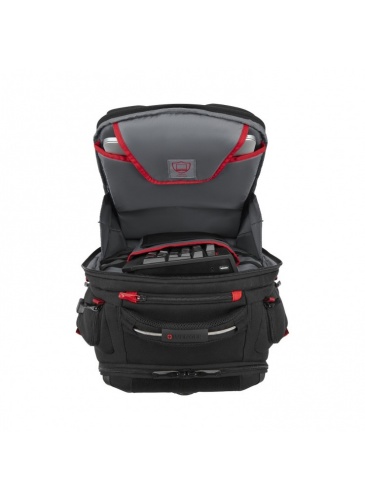 Seljakott Wenger PLAYERONE GAMING 17