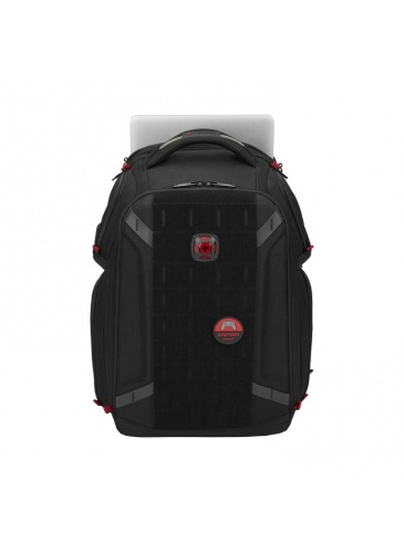 Seljakott Wenger PLAYERONE GAMING 17