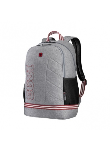 Seljakott Wenger QUADMA 16