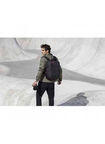 Seljakott Wenger TechPack 14