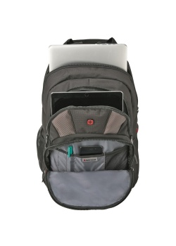 Seljakott Wenger UPLOAD 16