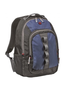 Backpack Wenger MARS 16