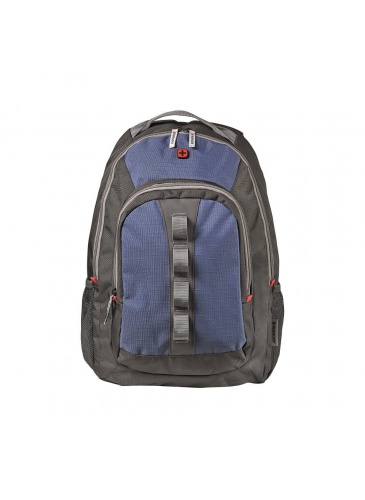 Backpack Wenger MARS 16