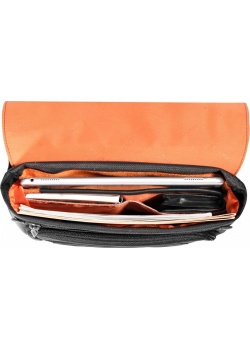 EVERKI Premium iPad Pro 12-inch/Surface Pro/MacBook 12